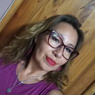 Andrea, 50