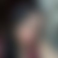 Grazi, 37