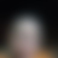 Keila, 43