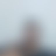 Charly, 28