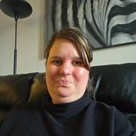 Anne, 34