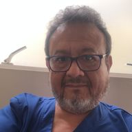Fernando, 60