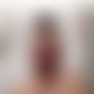 David, 25