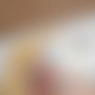 Querico, 55