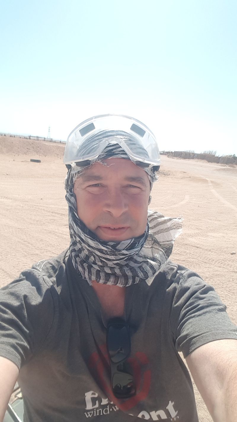 Pawel, 47