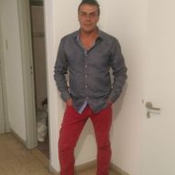 Alvaro, 54