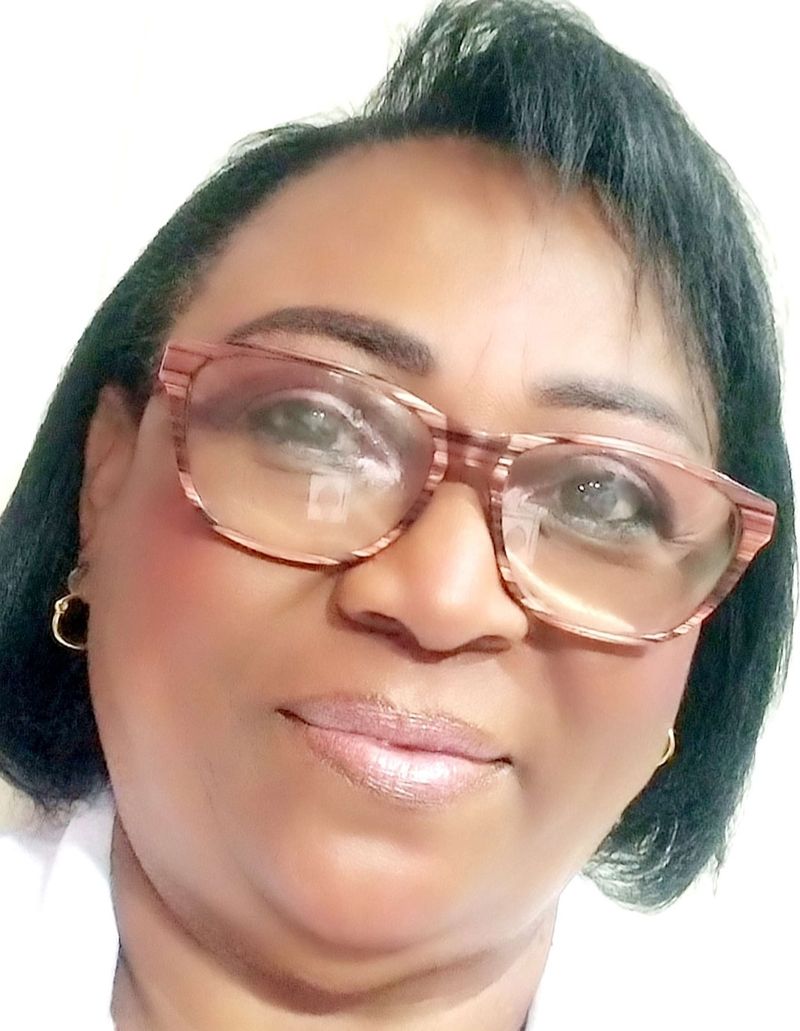 Gertrudis, 60