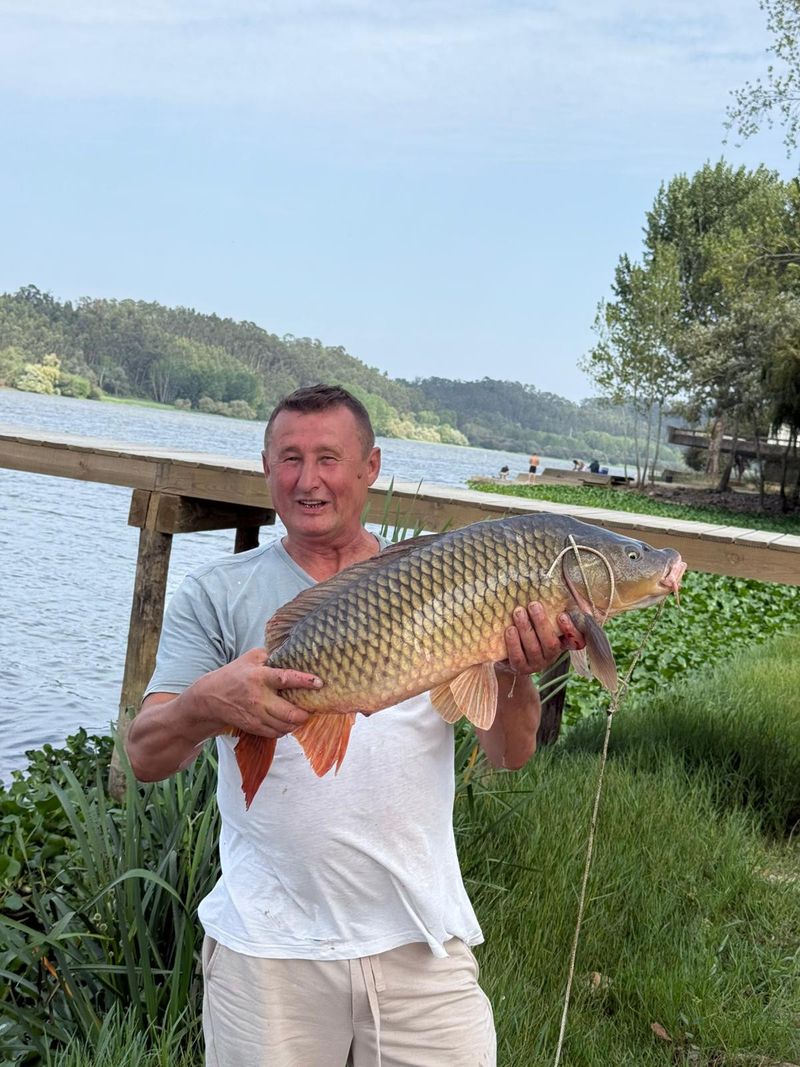 Oлег, 57