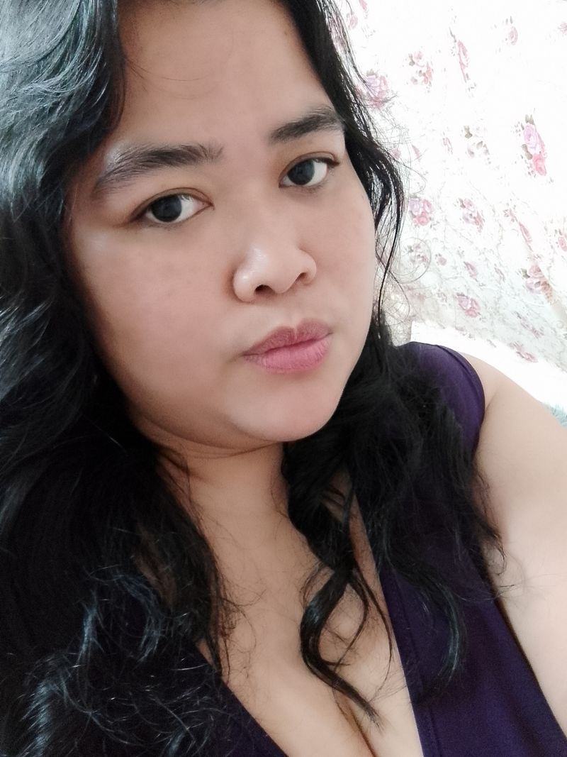 Judy, 29