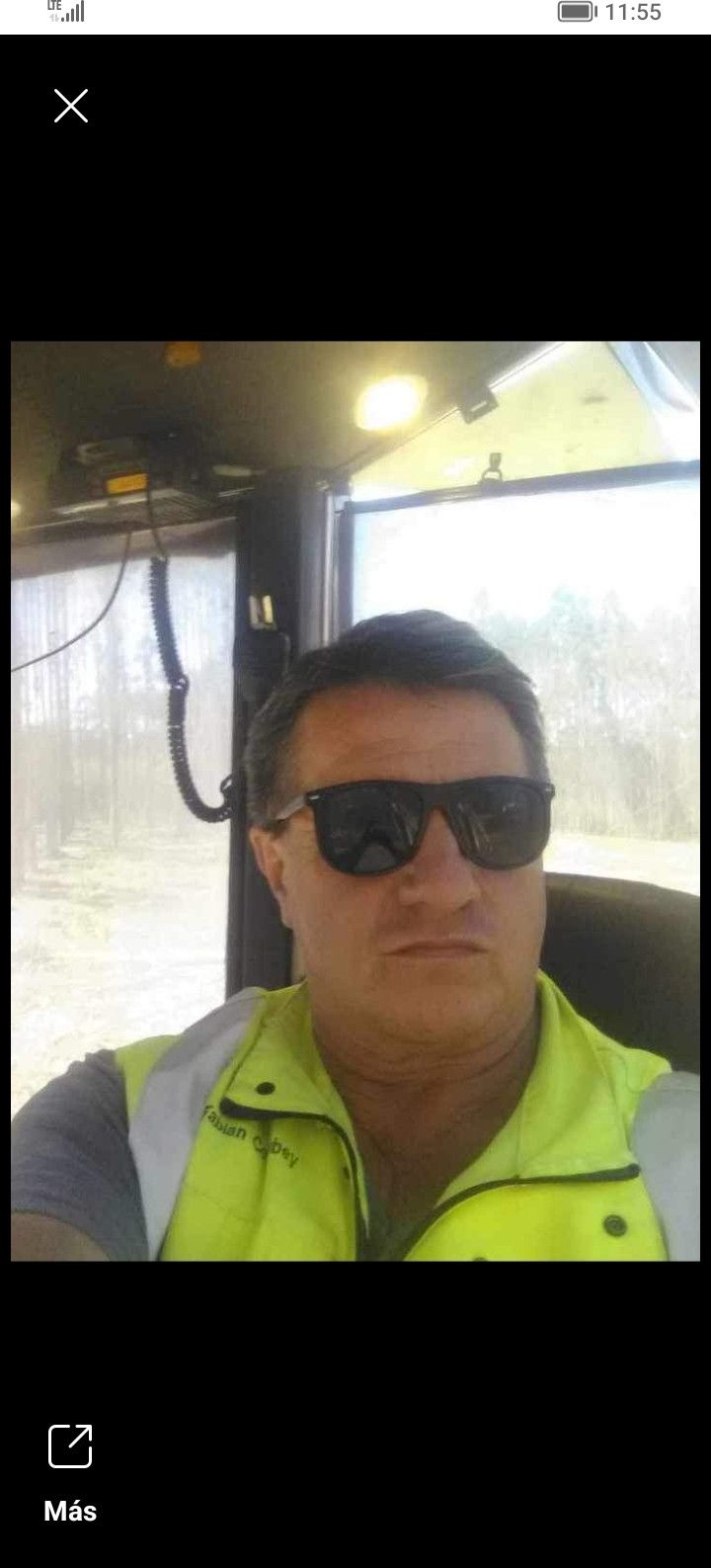 Fabian, 54