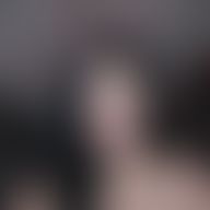 Fabiana, 40