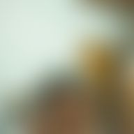Andrea, 51