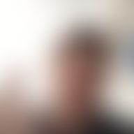 Chris, 27