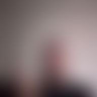 Justin, 30