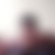Nicolastoiedo, 29