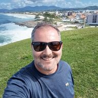 Edson, 52