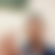 Luis Navarrete, 40