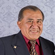Tito, 71