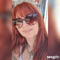 Monica, 62