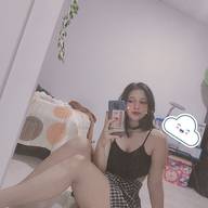 Yamich, 19