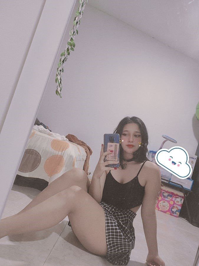 Yamich, 19