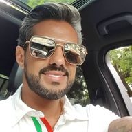 Fernando Da Silva, 44