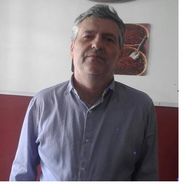 Edgar, 64
