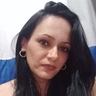 Diana, 38