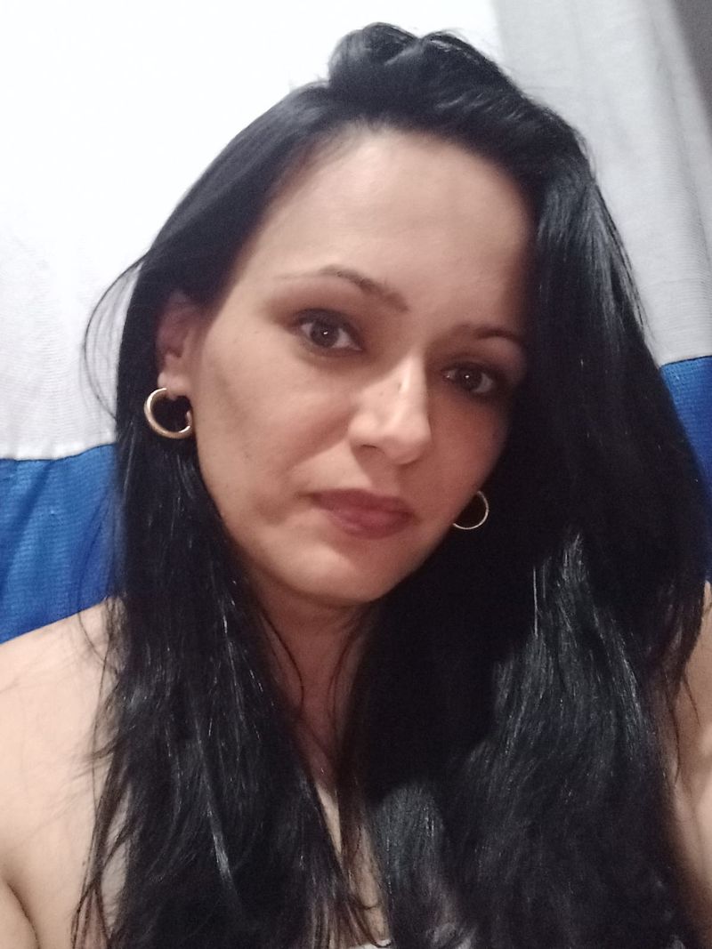 Diana, 38