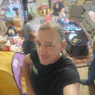 William, 54