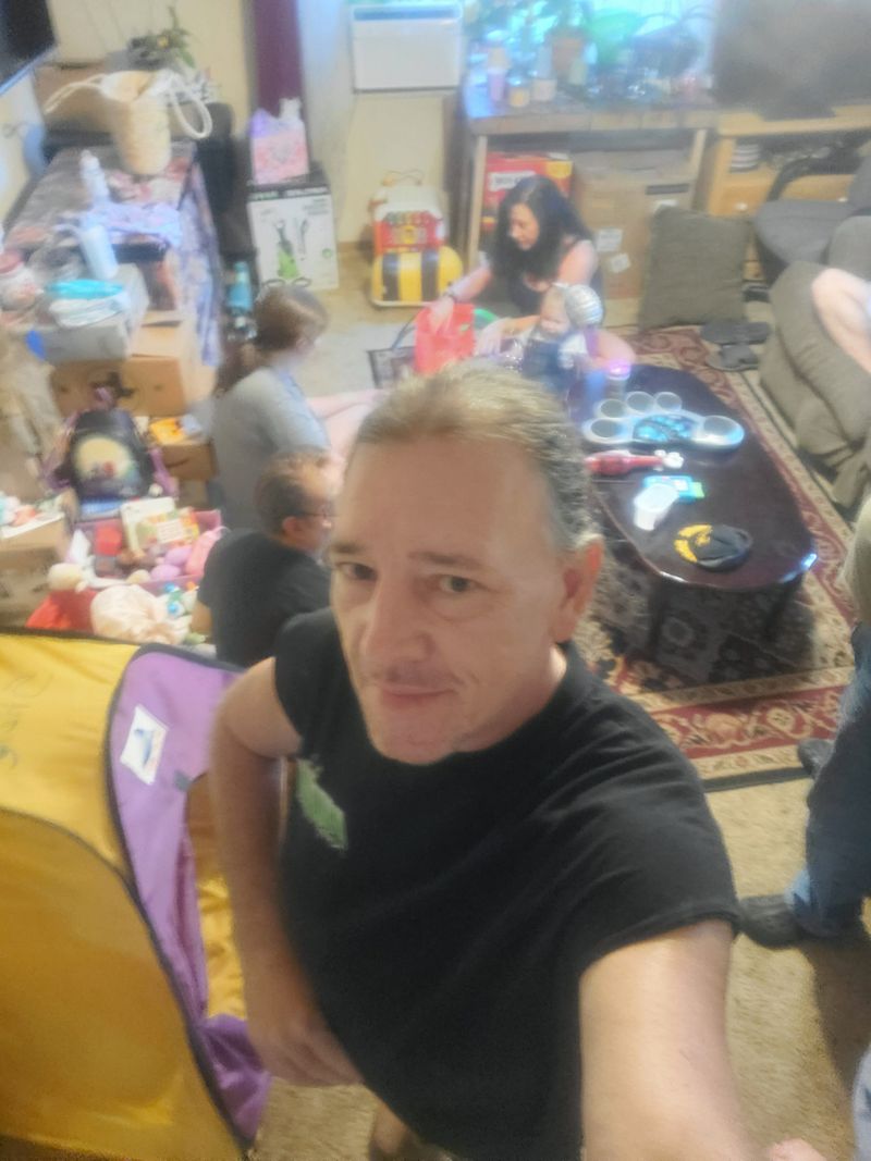William, 54