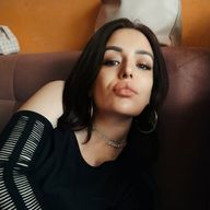 Aleksandra, 32