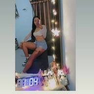 Cecilia, 35