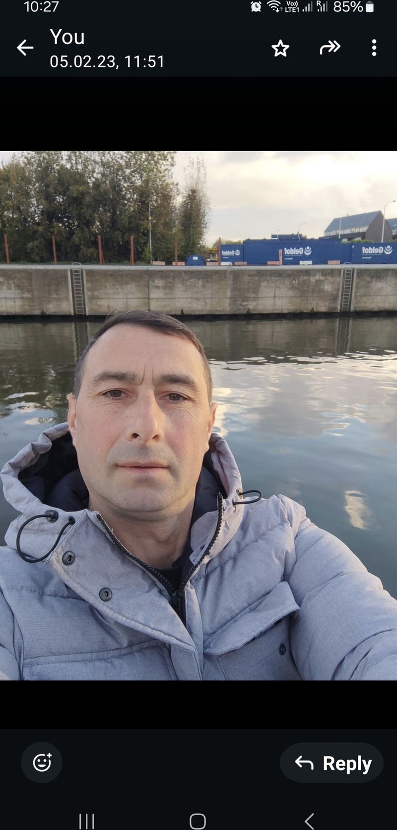 Khvicha, 47
