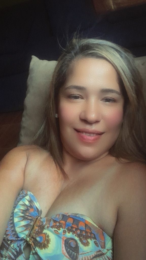 Mari, 42