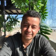 Luis, 50