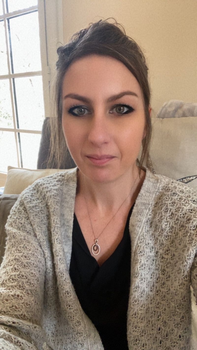 Laet, 40