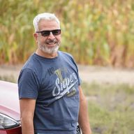William, 56