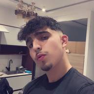 Adam, 21