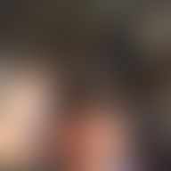 Daniel, 20