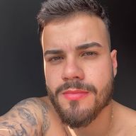 Daniel Allpha, 29