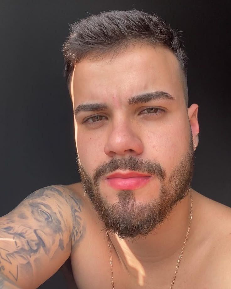 Daniel Allpha, 29