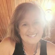 Eugenia, 73