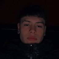 Moski Soza, 22