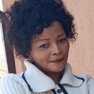 Bongi, 46