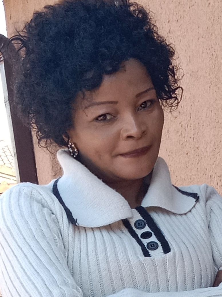 Bongi, 46
