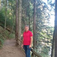 István, 60