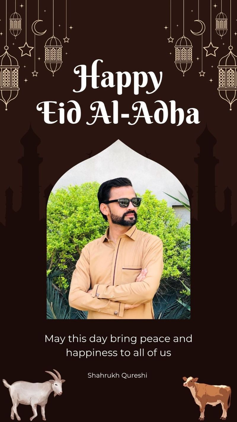 Sahil, 35