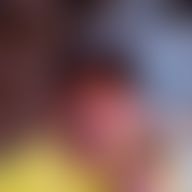 Olavo, 41