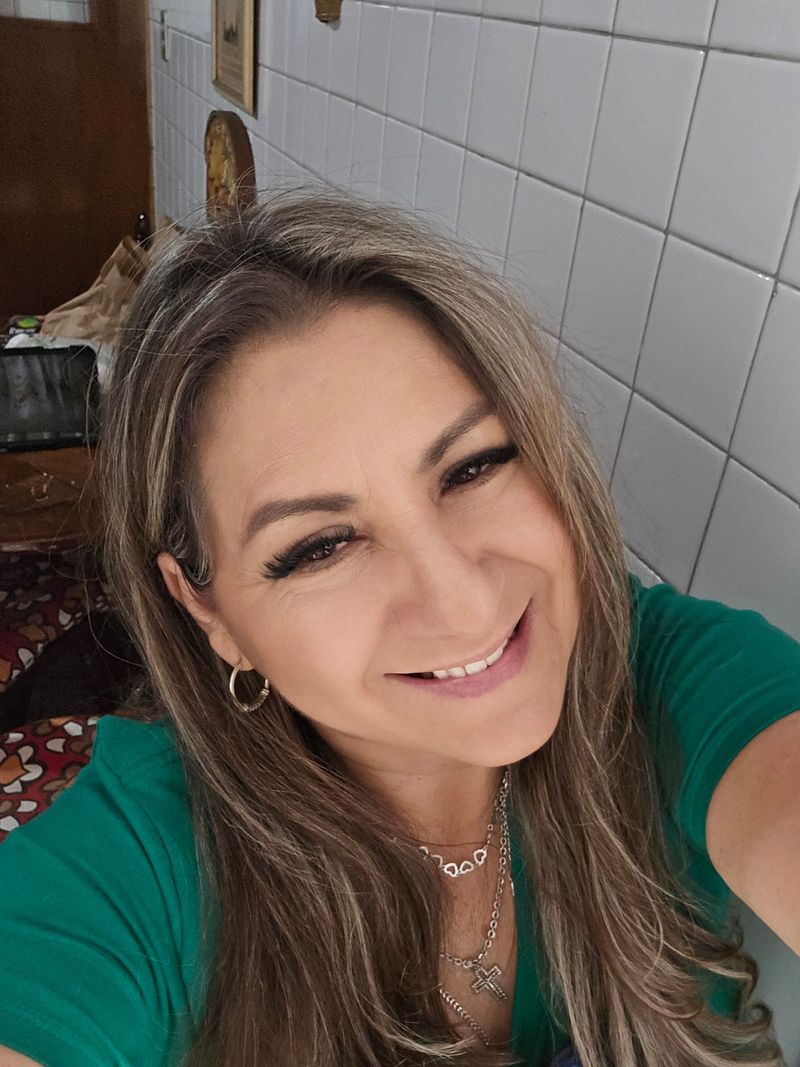 Bety, 55